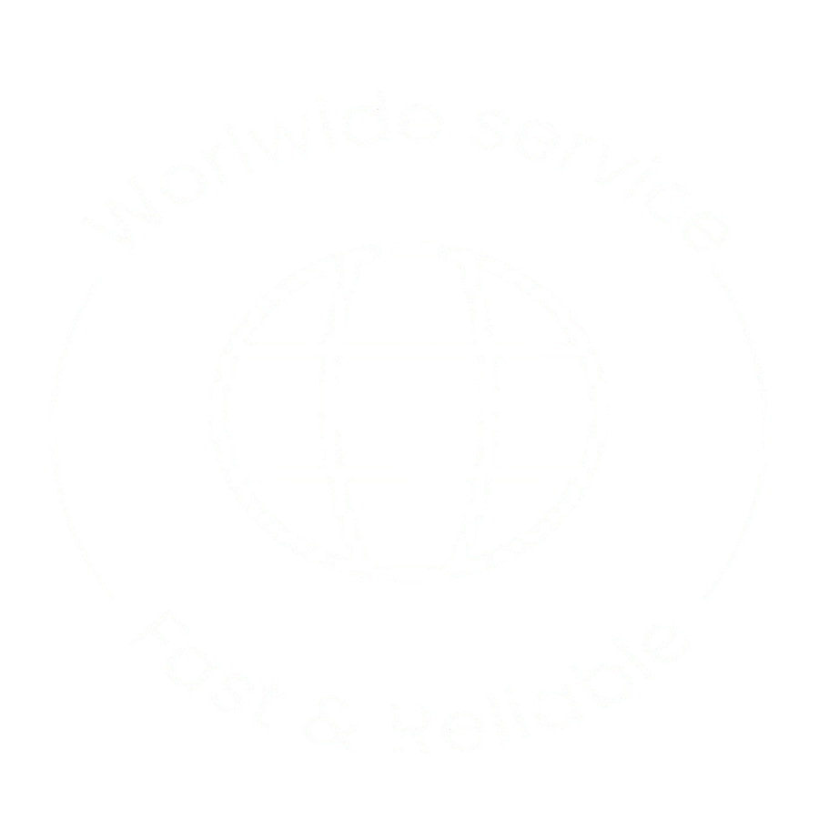 Logo 1